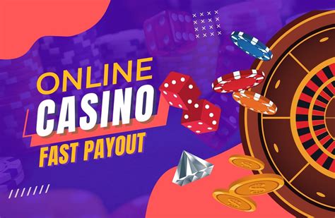 Best Online Casino Payouts & Highest Paying Games 2024.